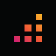 Music Student Pro